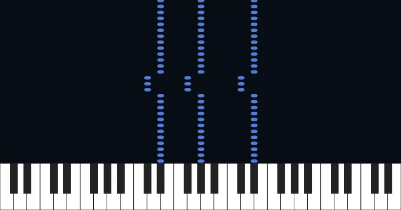 Macarena