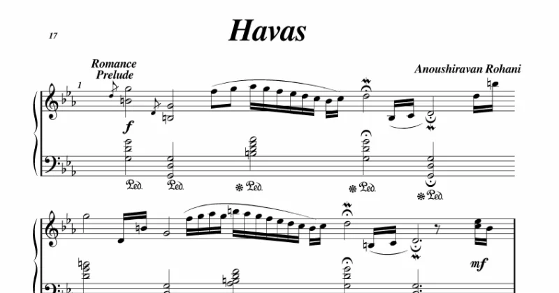 Havas