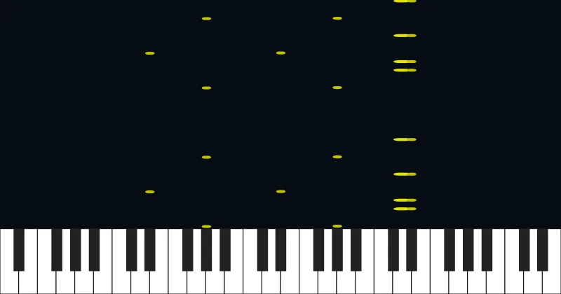 Thomas & Friends Theme Song Season 1-7