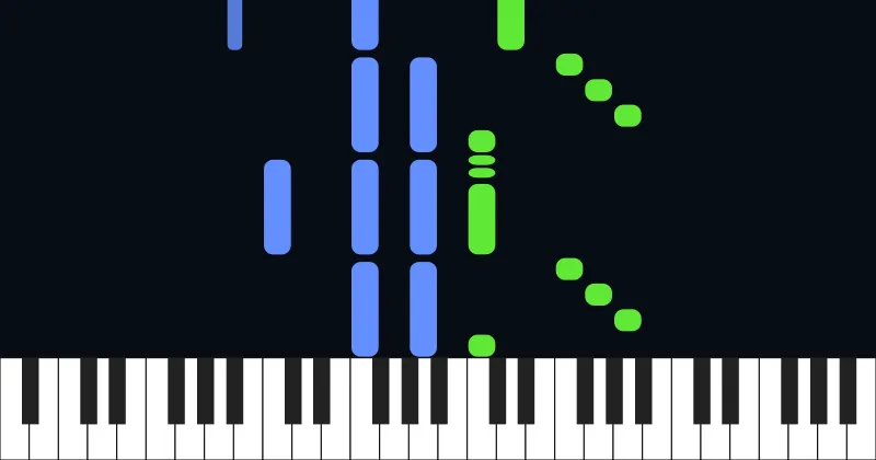 Jingle Bells variations