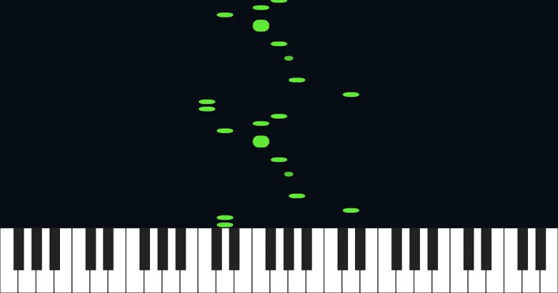 MEGALOVANIA