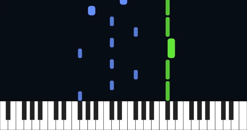 Experience - Ludovico Einaudi