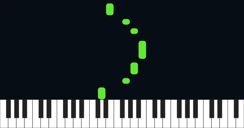 Jazzy Note Blocks - Animation Vs. Minecraft