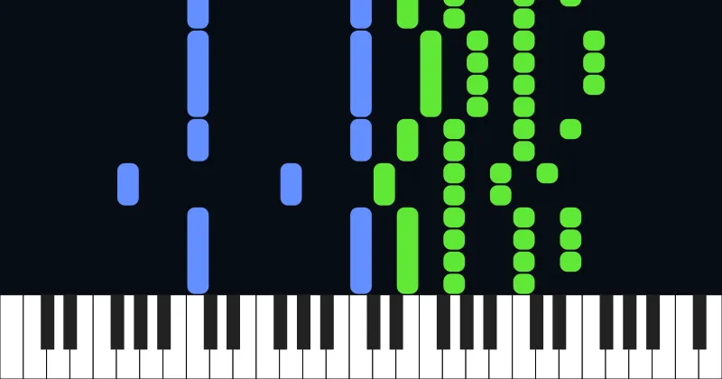 Etude Op. 63 no. 24 (Uncrossed)