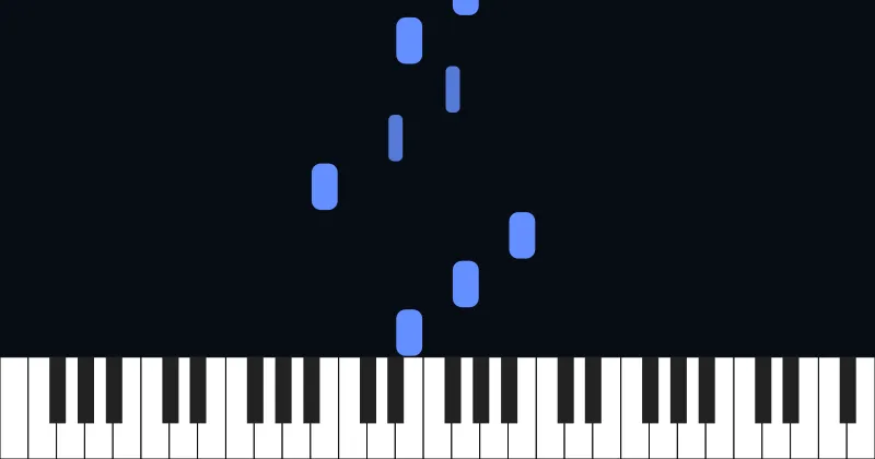 Creator (music box)