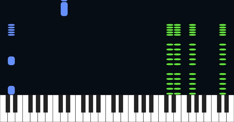 Wii Shop Theme