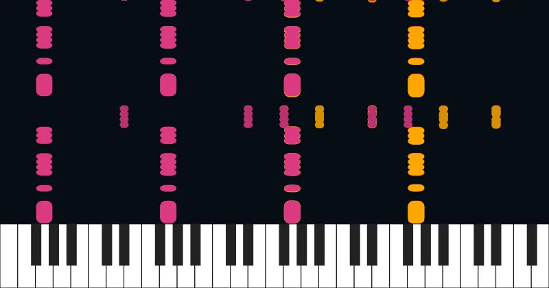 Star Wars: Darth Vader Theme - The Imperial March
