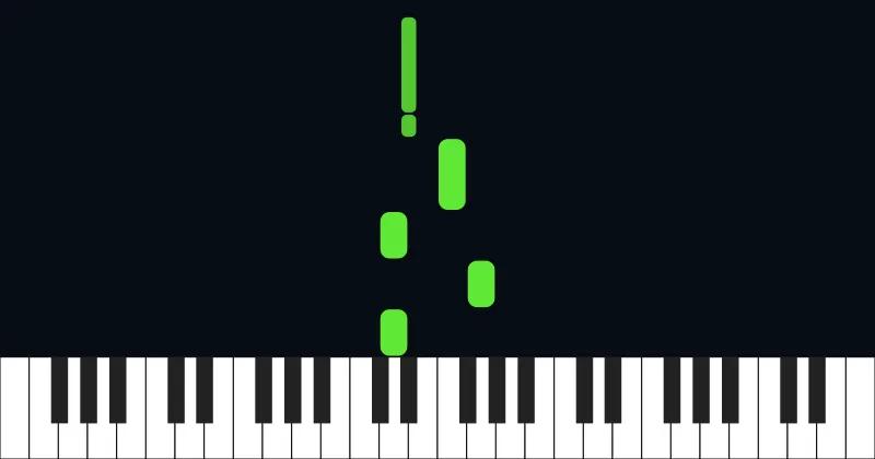 leitmotif4maintheme