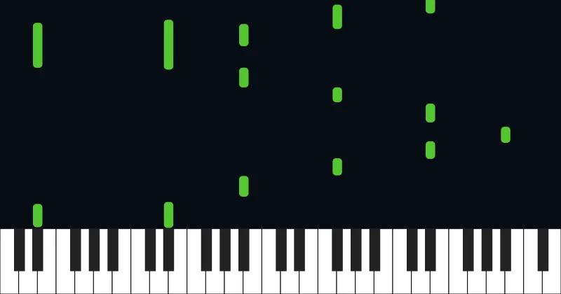 rachmaninoff elegie op 3 no 1