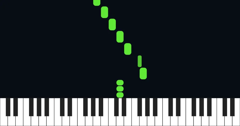 Star Wars Left Hand