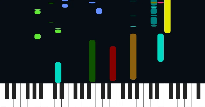 Street Of Rage1 dilapidated town