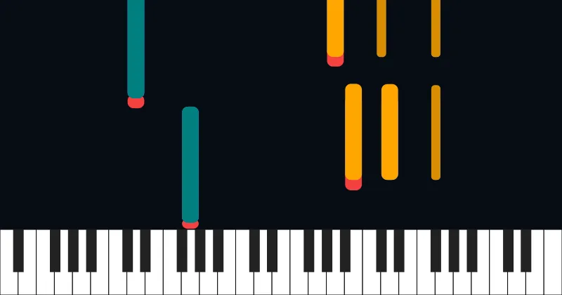 Satie