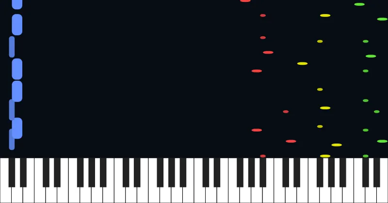 Merry Christmas Eve