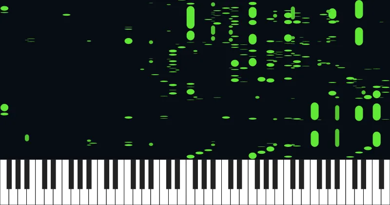 Mondo Convenienza Auditory Illusion