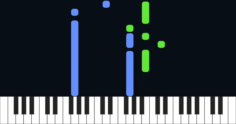 Creep (Ballad version) - Radiohead
