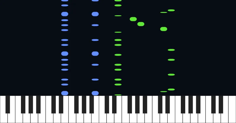 Sonic Wave