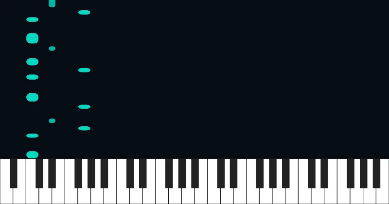 track20