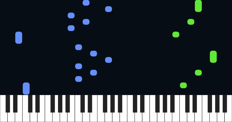 LifeStage2