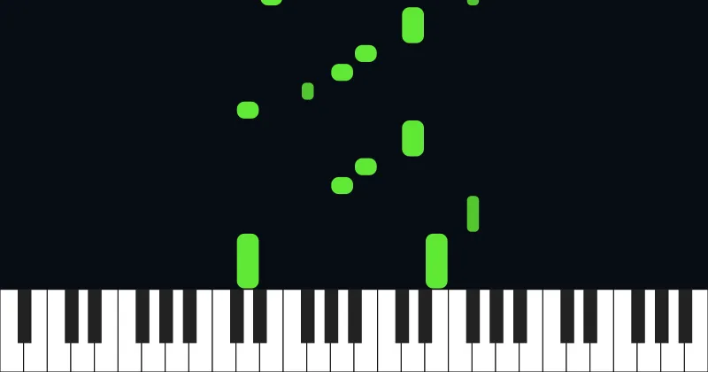LEASE (Guitar part only)