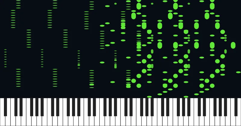 Flamewall - Black Midi