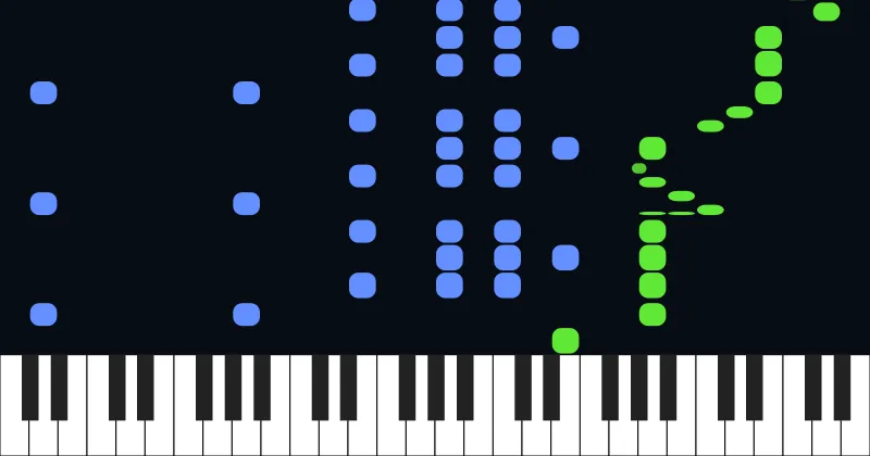 marche orientale op.8