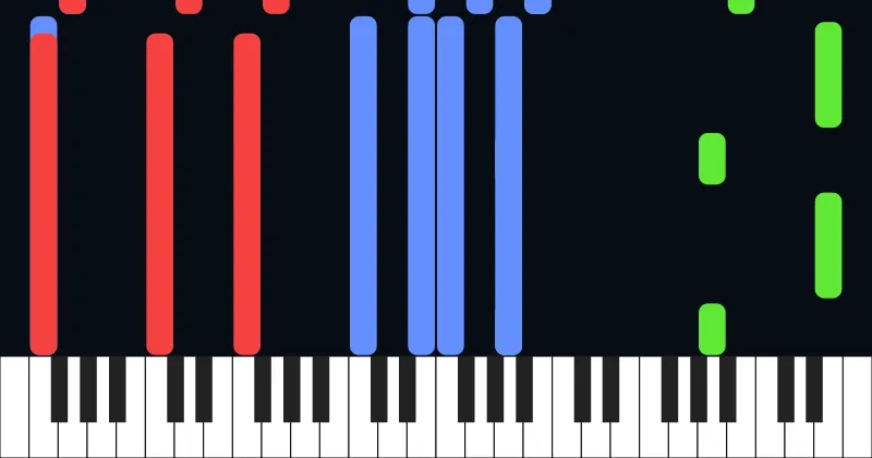 Interstellar - Cornfield Chase - Hans Zimmer