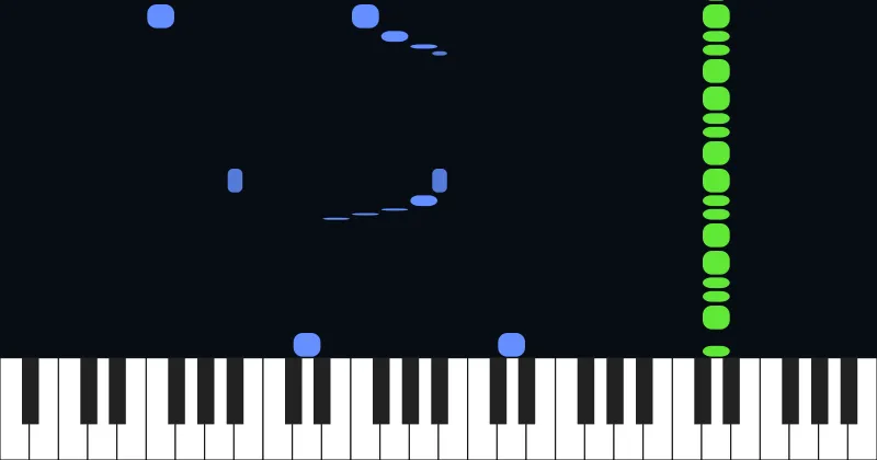 Up is Down (Pirates of the Caribbean: At World’s End) - Hans Zimmer
