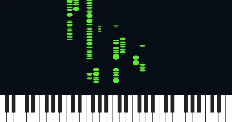 Samsung ringtone 2010-2021 2