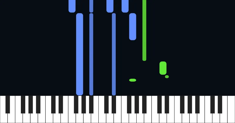 Samsung Galaxy S4/S5 - Over The Horizon (Theme)