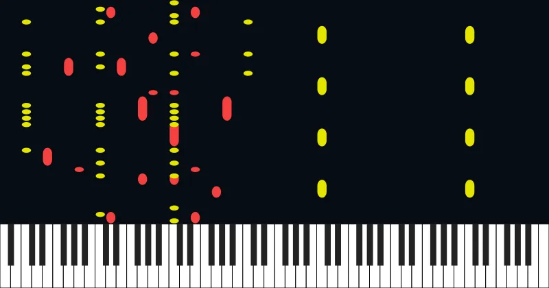 The Grand Maper Theme!!!!! Part 2