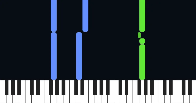 Jurassic Park Theme