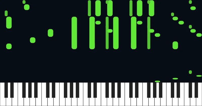 TPOT Intro