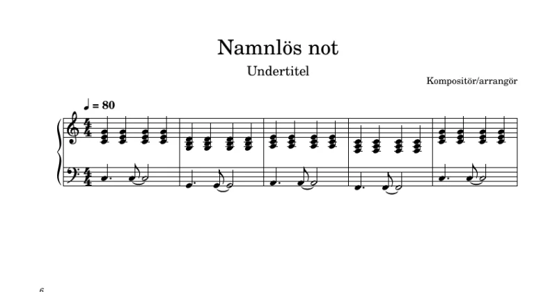 Piano 2