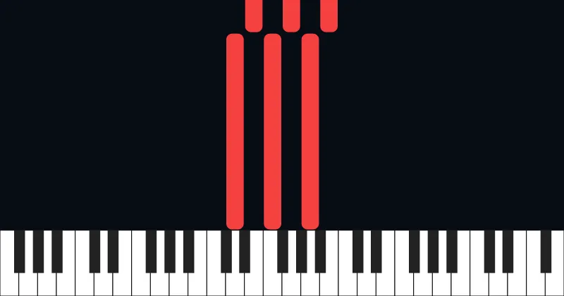 505