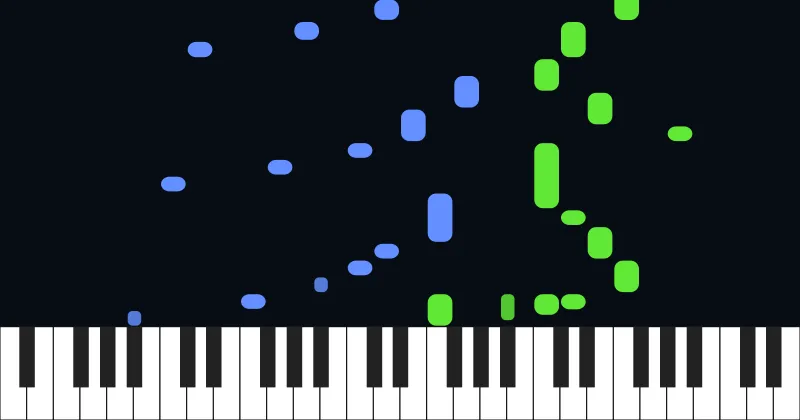 ナイトオブナイツ