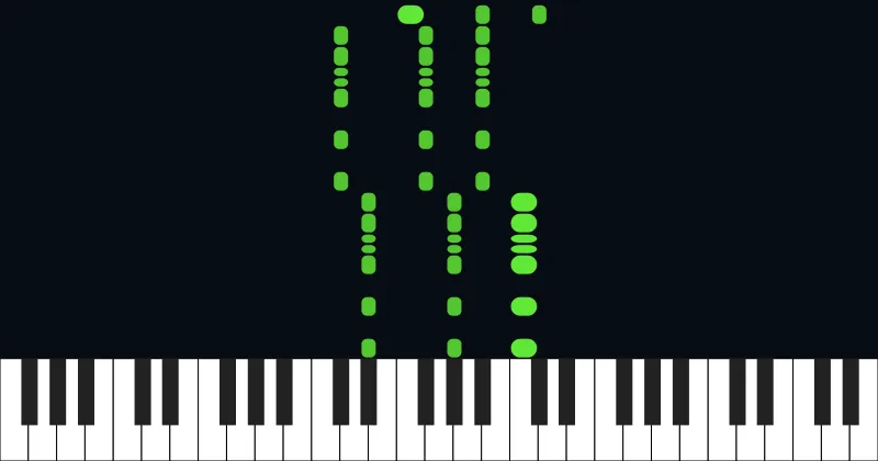 I Like It (ft. Pitbull) (Instrumental)