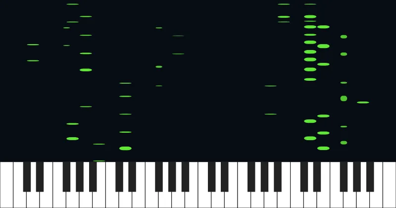 oeoe o iii aaaaaaaaaa oe123 a o 00000000
