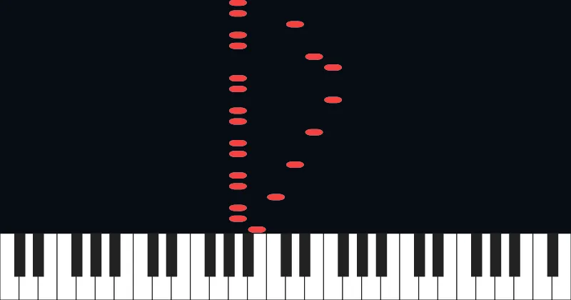 Beethoven Virus
