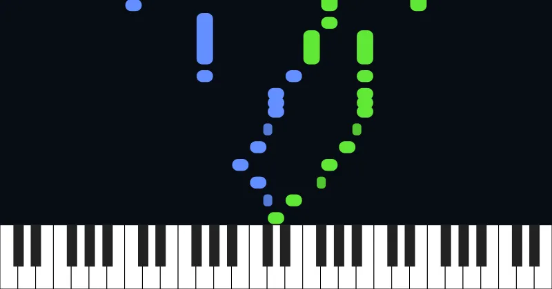 Underwater theme