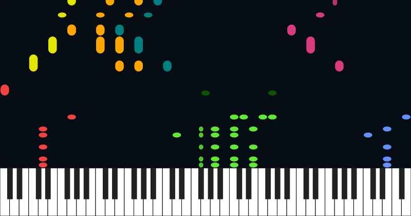 Super Mario All Stars. Ground Theme (Super Mario Bros)