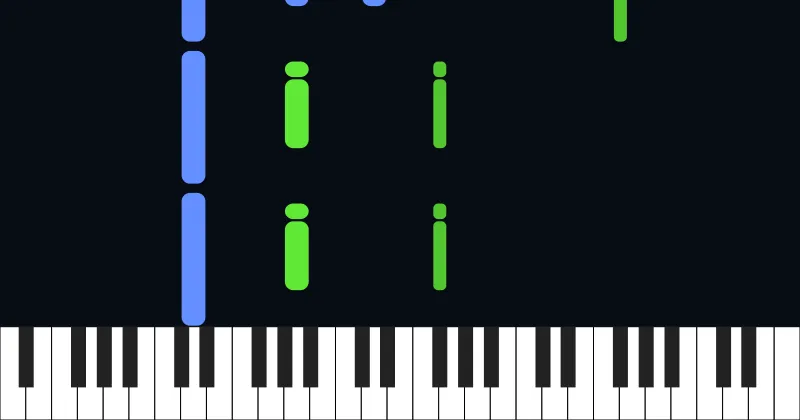 Salut d'amour, Op.12