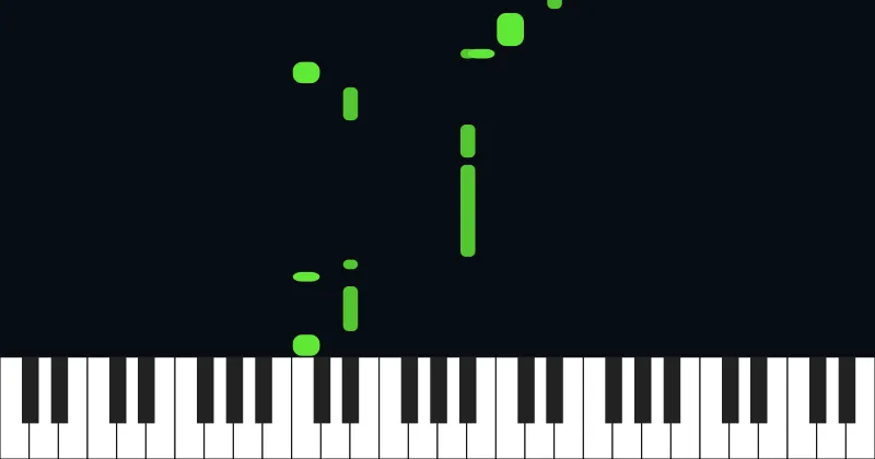 Cave Wave (Gorilla Tag)