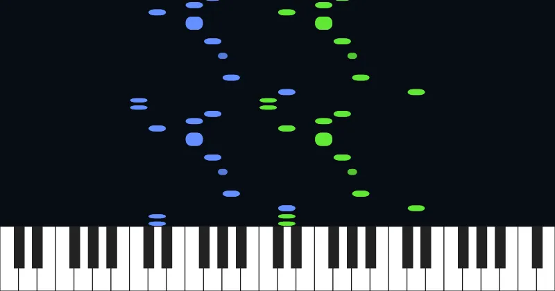 megalovania