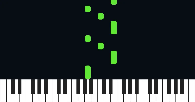 Rosemary's Theme (The Giver)