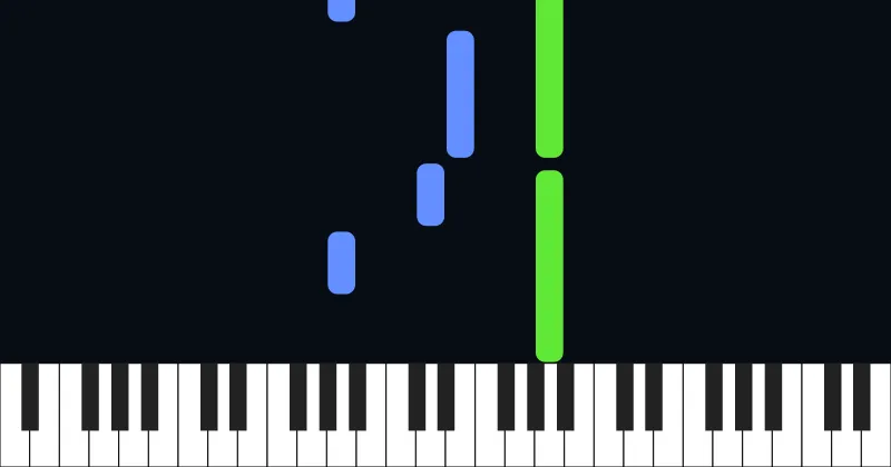 Castlevania Medley