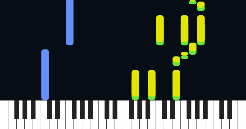 Super Mario 64 - Credits Theme