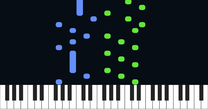 Souvenir d'enfance - Richard Clayderman