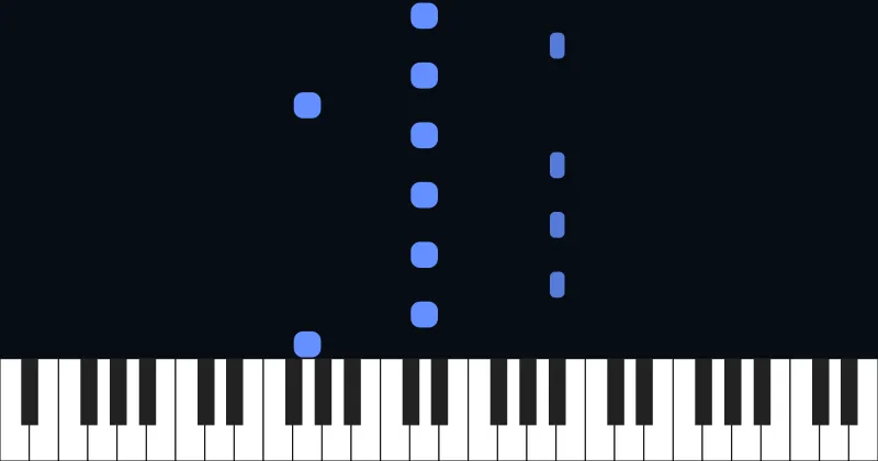 Mariage d'Amour - Richard Clayderman