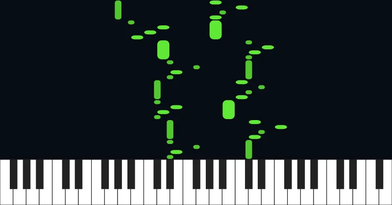 3 Note Groups b2,2 and 2,b2