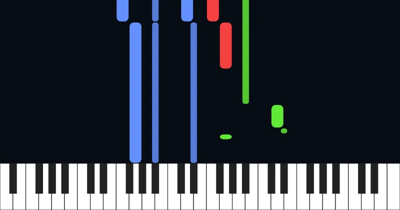 Samsung Galaxy S4/S5 - Over The Horizon (Theme)